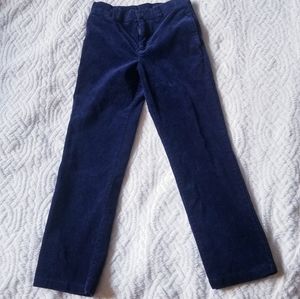 Boy's Pants